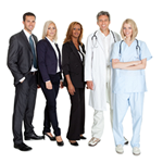 medical-personnel-home-small